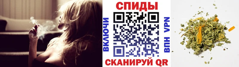 магазин продажи наркотиков  Лесной  БУТИРАТ оксана 