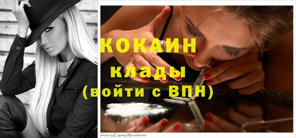 spice Алексин