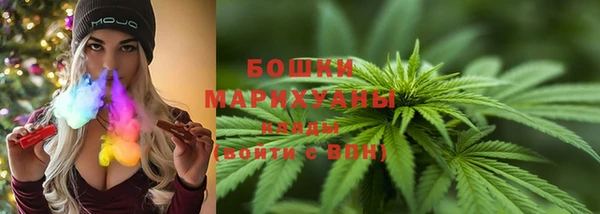 марки lsd Кодинск