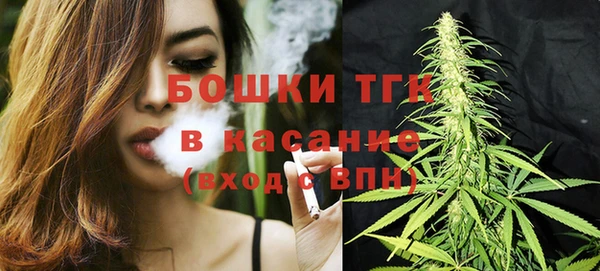 альфа пвп Краснослободск