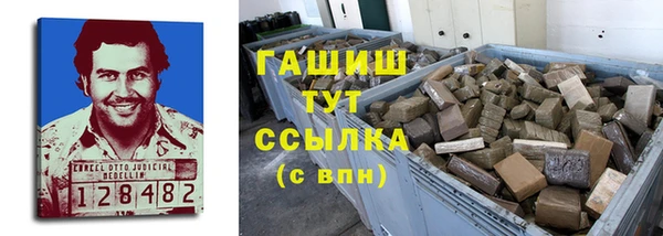 крисы Коряжма