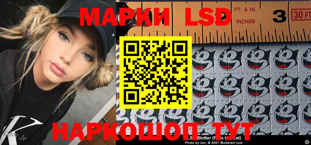 Наркотические марки 1,5мг Лесной
