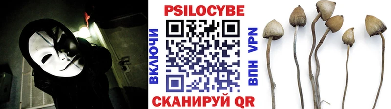 Галлюциногенные грибы ЛСД  где найти наркотики  Лесной 